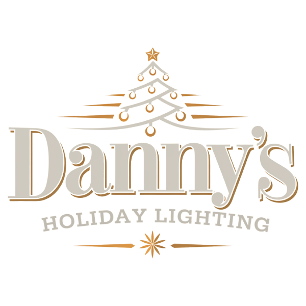 Danny's Holiday Lighting